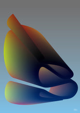 Laszlo Scapelli – 12